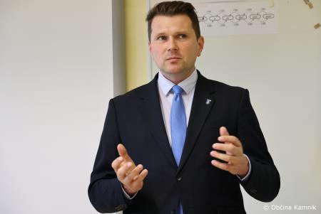 Uspešno izvedeno občinsko tekmovanje Kaj veš o prometu (20a)